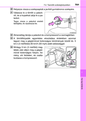 Page 701