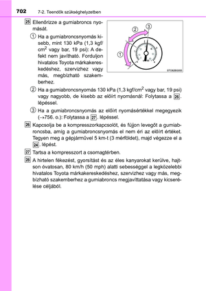 Page 702