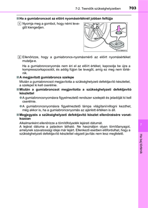 Page 703