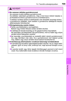 Page 705