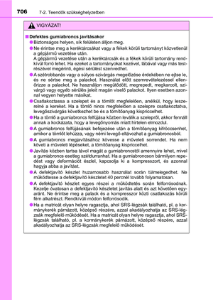 Page 706