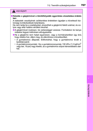 Page 707