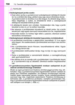 Page 708