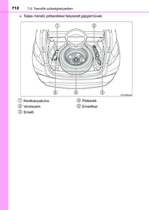 Page 712