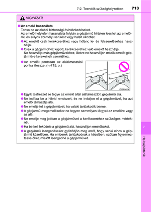 Page 713