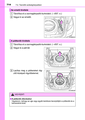 Page 714