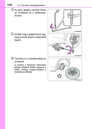 Page 716