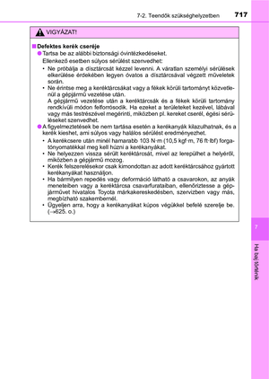 Page 717