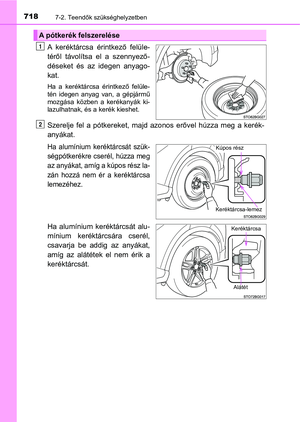 Page 718