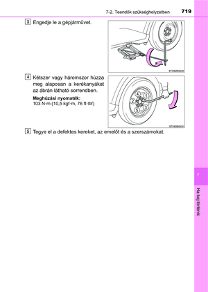 Page 719