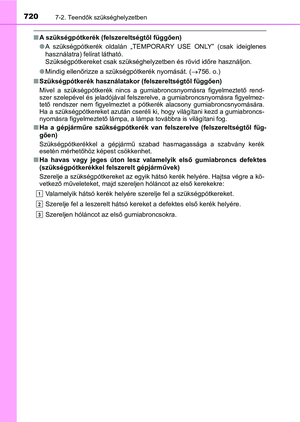 Page 720