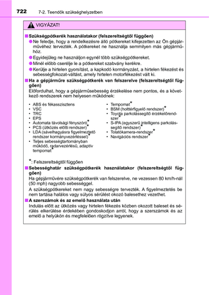 Page 722