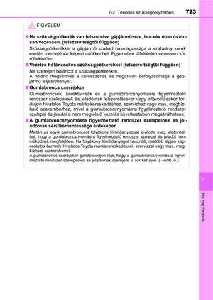 Page 723