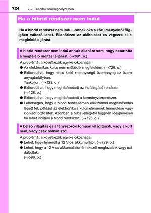 Page 724