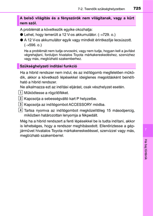 Page 725