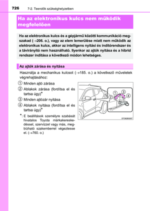 Page 726