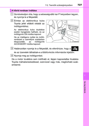 Page 727