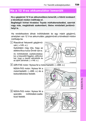 Page 729