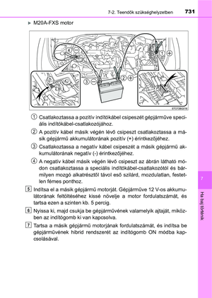 Page 731