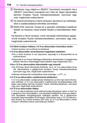 Page 732