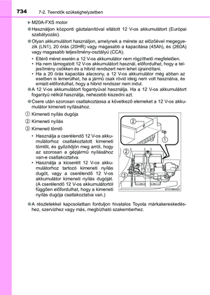 Page 734