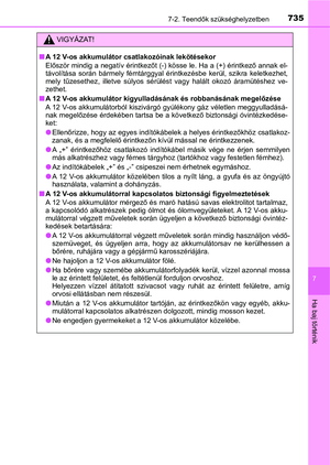 Page 735