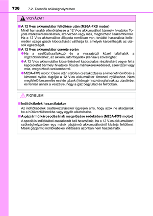 Page 736