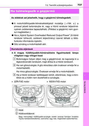 Page 737