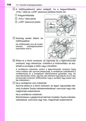 Page 738