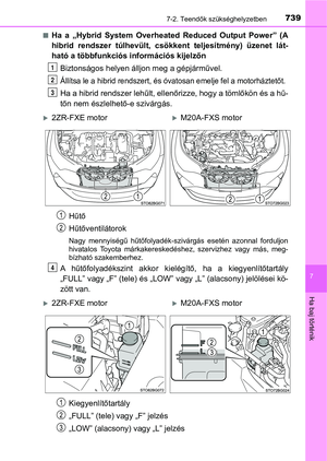 Page 739