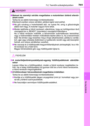 Page 741