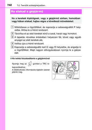 Page 742