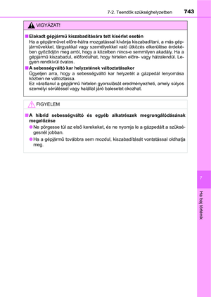 Page 743