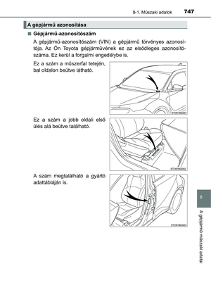 Page 747