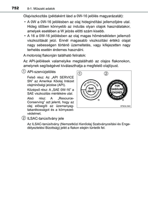 Page 752