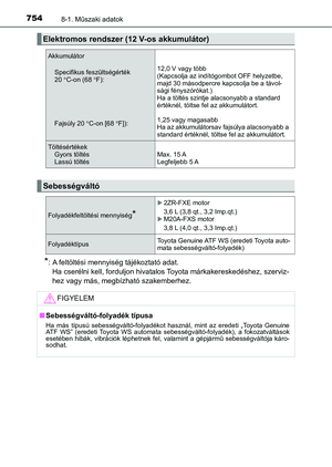 Page 754