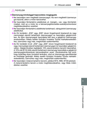 Page 759