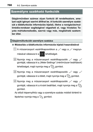 Page 760