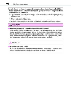 Page 770