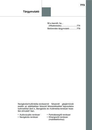 Page 773
