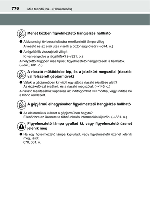 Page 776