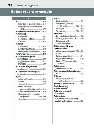 Page 778