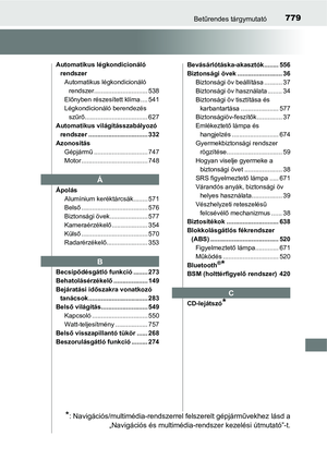 Page 779
