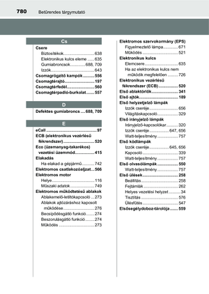 Page 780