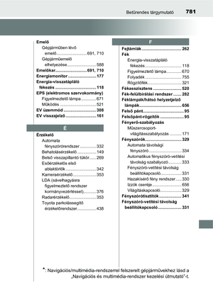 Page 781