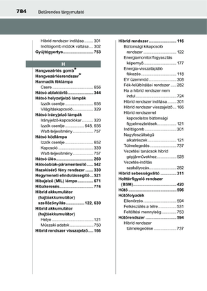 Page 784