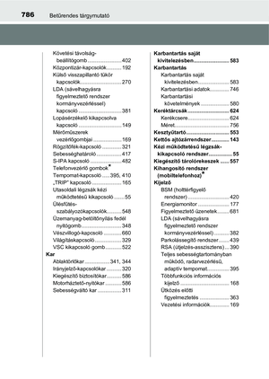 Page 786