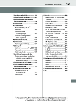 Page 787