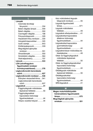 Page 788