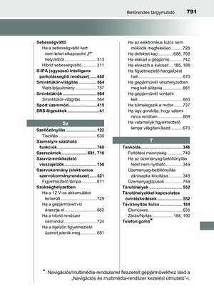 Page 791